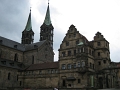 2009-05-06 12.17.17